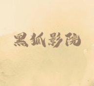 色色软件下载APPAPP应用