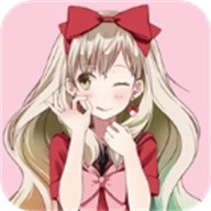 免费黄色视频网站下载官方版APP应用