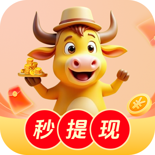 亚洲金品视频APP应用