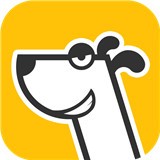 WWW,se641·COM网站APPAPP应用
