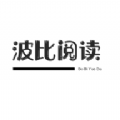 gaze影视永久会员版