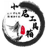 WWW,av265·COM网站APPAPP应用