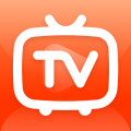 23TV影视去广告版