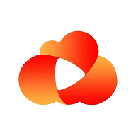 WWW,av265·COM网站APPAPP应用