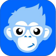 色色软件下载APPAPP应用