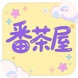 WWW,se641·COM网站APPAPP应用