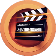 WWW,av373·COM网站APPAPP应用