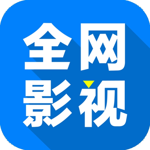 WWW,se641·COM网站APPAPP应用