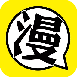 WWW,av373·COM网站APPAPP应用