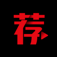 千娇直播APP应用