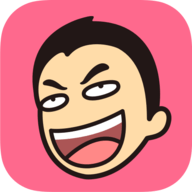 WWW,122se·COM网站APP最新版