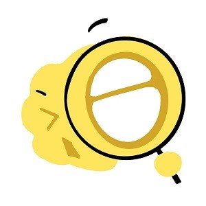 WWW,se641·COM网站APPAPP应用