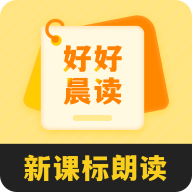 WWW,av265·COM网站APPAPP应用