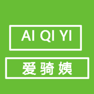 WWW,551av·COM网站APPAPP应用