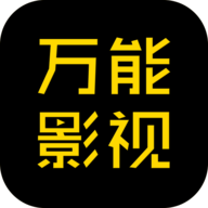 色色软件下载APP最新版