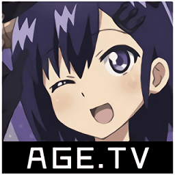 色哟哟最新版