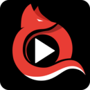 WWW,av373·COM网站APPAPP应用