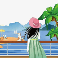 看片免费导航APP应用