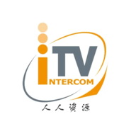 WWW,se435·COM网站APPAPP应用