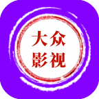成人小视频下载官方版APP应用