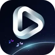 WWW,av373·COM网站APPAPP应用
