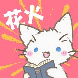 成人小视频下载官方版最新版