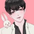 WWW,122se·COM网站APPAPP应用