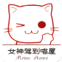 免费黄色视频网站下载官方版APP应用