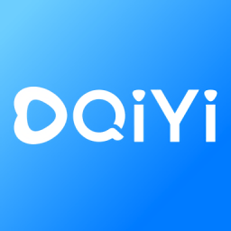 WWW,av373·COM网站APP最新版