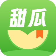 免费黄色视频网站下载官方版最新版