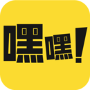WWW,122se·COM网站APPAPP应用