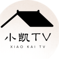 WWW,se435·COM网站APPAPP应用