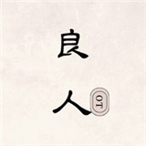 23TV影视客户端下载
