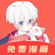 WWW,se435·COM网站APP最新版
