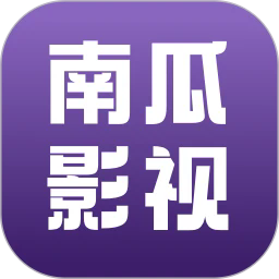 西瓜视频免费最新版